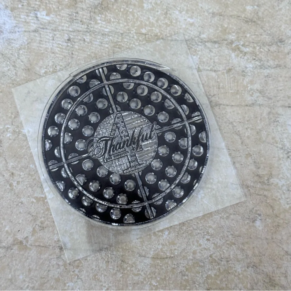 Craft Stamp Set Lot of 8